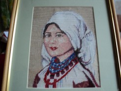 alte Picturi Taranca 