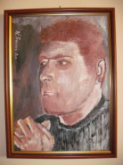 alte Picturi Portret