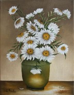 alte Picturi Margarete