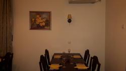 alte Picturi Tablou inramat 1