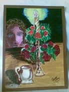 alte Picturi Singuratate