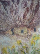 alte Picturi Casa ultimului vis 