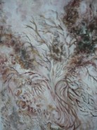 alte Picturi Fragezimea dorintei 