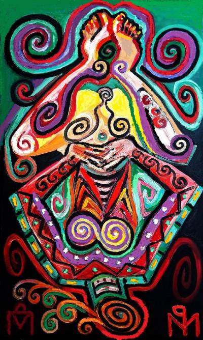 Poza Aidoma Cleopatrei