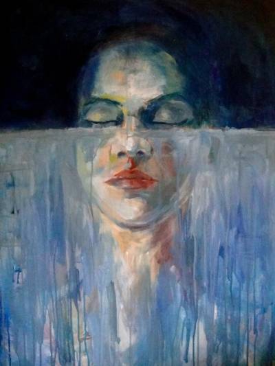 Poza Between 2 worlds