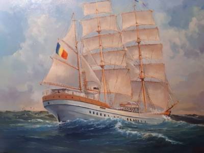 Poza BRICUL MIRCEA PE VAL 