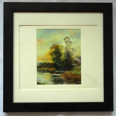 Poza cottage vintage 3