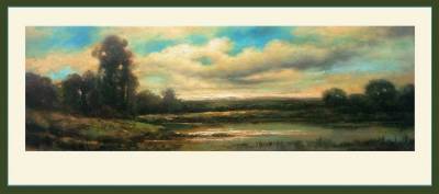 Poza delta - vintage 2
