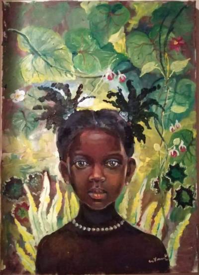 Poza Din cartea junglei