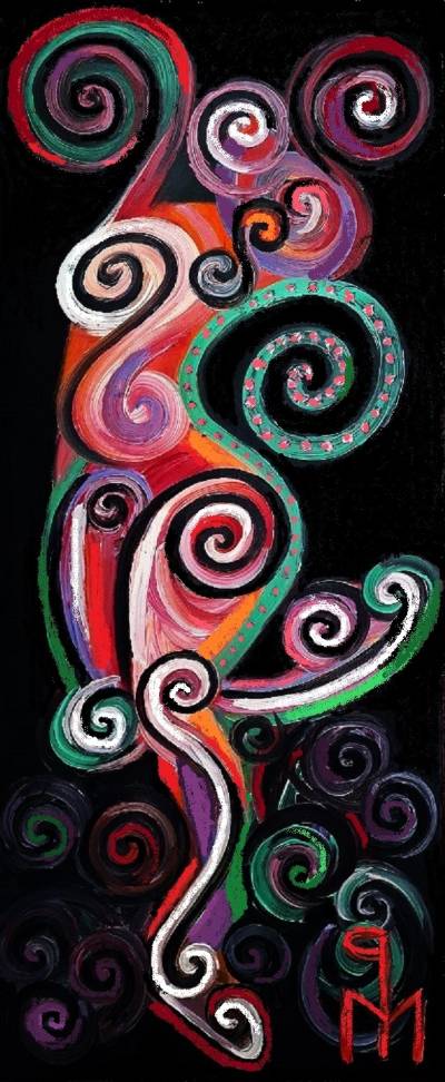 Poza Floare de lotus