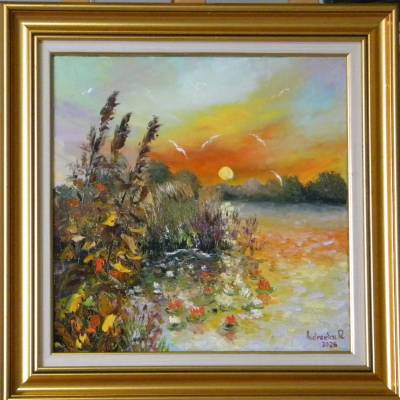 Poza FREAMATUL DELTEI