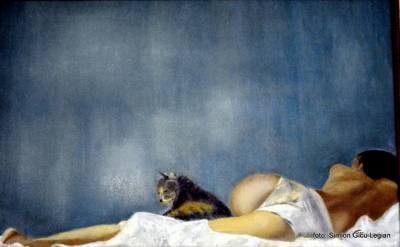 Poza In loc de cafea