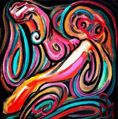 Poza Iubire și amăgiri