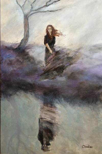 Poza La rascruce de vanturi