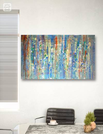 Poza Metamorphosis XXL 