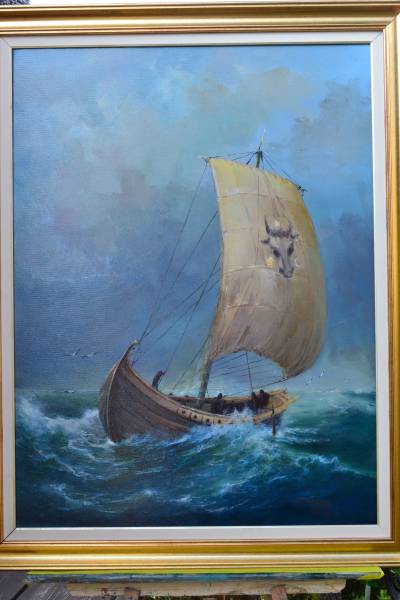 Poza Panzarul Moldovenesc