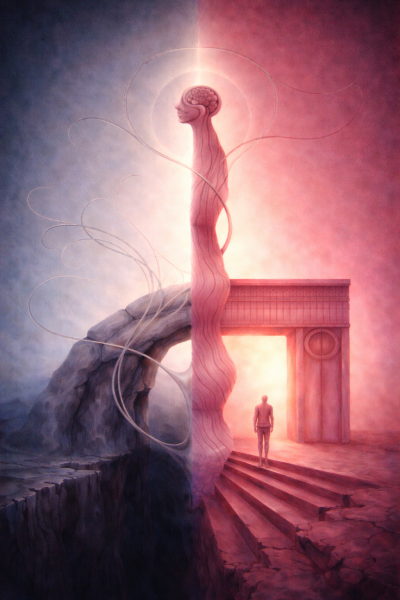 Poza Seminte prajite