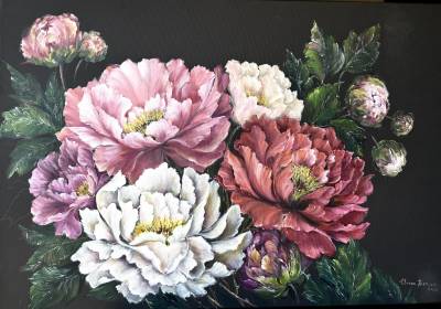 Poza Surasul primaverii