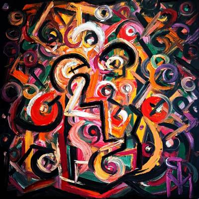 Poza Talmeș- balmeș