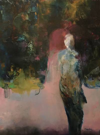 Poza Umbrele trecutului