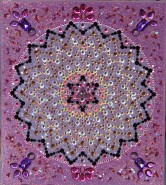 Picturi abstracte/ moderne Shiva