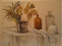 Picturi abstracte/ moderne Studiu 2