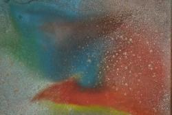 Picturi abstracte/ moderne Culori2.