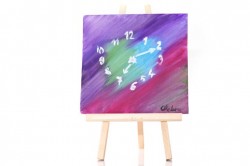 Picturi abstracte/ moderne Love 2