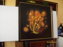 Picturi abstracte/ moderne Abstract-15