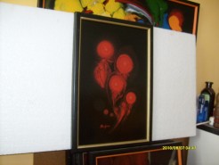 Picturi abstracte/ moderne Abstract-16