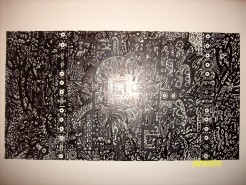 Picturi abstracte/ moderne Abstract11