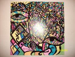 Picturi abstracte/ moderne Abstract28