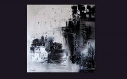 Picturi abstracte/ moderne AYDA