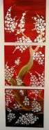 Picturi cu flori Blossom 