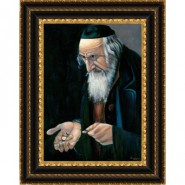 Picturi cu potrete/nuduri Portret