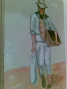 Picturi cu potrete/nuduri Taran