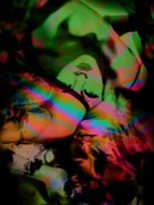 Picturi cu potrete/nuduri Sweet magic love