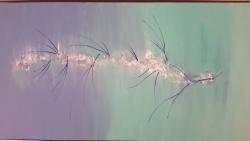 Picturi de primavara aprilie_2015