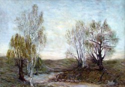 Picturi de toamna Toamna.romaneasca1