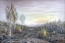 Picturi de toamna Toamna.tarzie