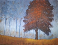 Picturi de toamna Fall