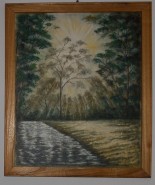 Picturi de toamna Luminis