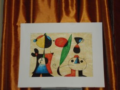 Picturi decor Prieteni