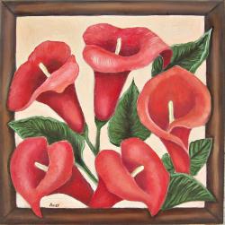 Picturi decor Tablou decorativ 9