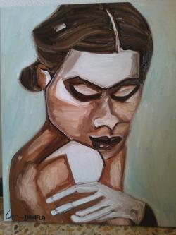 Picturi decor cod-0092