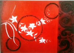 Picturi decor Contratimp