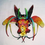 Picturi decor Ginul norocului