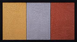 Picturi decor Gold Silver Bronze 