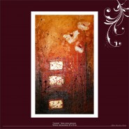 Picturi decor Tandrete