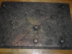 Picturi decor Galaxie 2